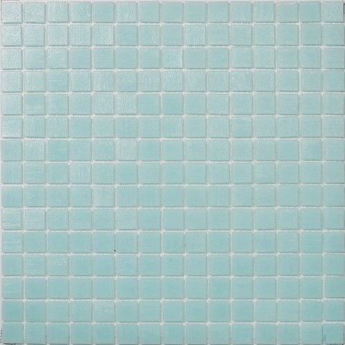 Acqua (20x20) 322x322 (9.65 Sheet / m²)