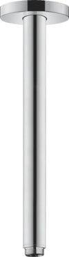 Hansgrohe Ceiling Connector S 30 Cm Chrome