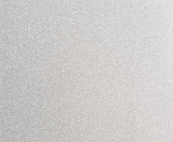 Zest S&P Midgrey 300x300x8mm Fullbody Porcelain (1.0sqm/box)