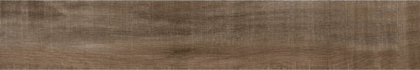 Urban Mocca 200X1200X10mm Matt Stoneware Porcelain (2.0736Sqm/Box)
