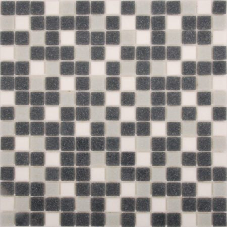 Berg (20x20) 327x327 (9.35 Sheet / m²)