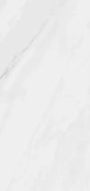 Lenci Blanco Matt Porcelain Tile 600x1200mm (10,5sqm2/box)