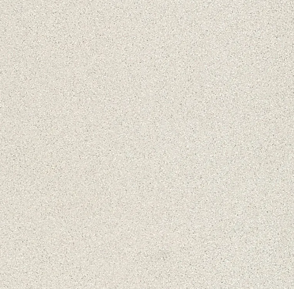 Endura Light Grey Matt Full Body Porcelain 600x600x9.5mm (1.44sqm/box)