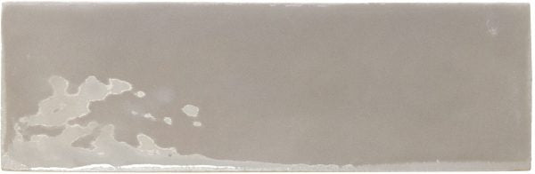 Rebels Grey Gloss Porcelain 50x150x8,5mm (0.53sqm/box)