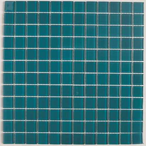 Jade (23x23x4) 300x300 (11 Sheet / m²)