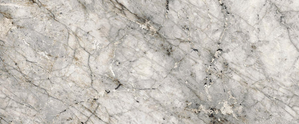 Laguna Blanca A Full Lapp. 3240x1620x12mm (5.24sqms p/pce)