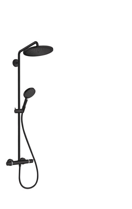 Croma Sel S280 Shp Ecosm 9L Hs Rd Mb