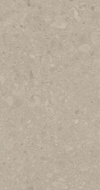 Flodsten Earth Anti-Slip Full Body Porcelain 600x1200x9mm (1.44sqm/box)