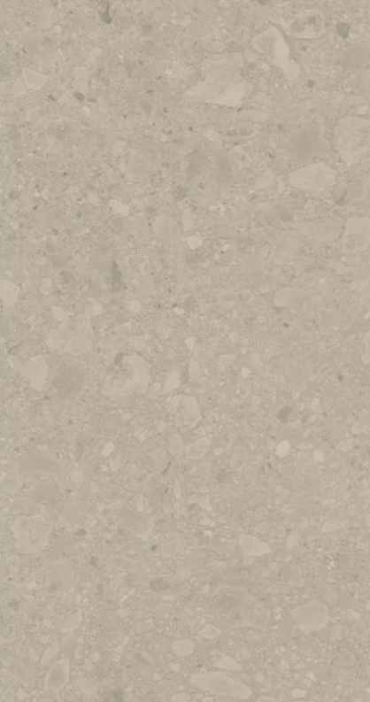 Flodsten Earth Anti-Slip Full Body Porcelain 600x1200x9mm (1.44sqm/box)