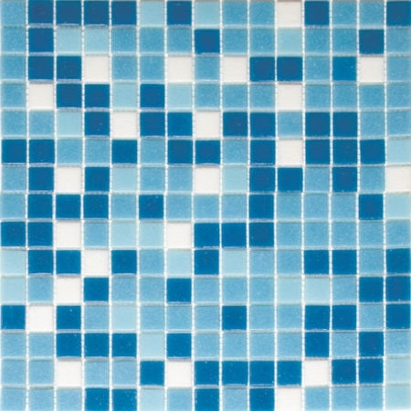 Breede (20x20) 327x327 (9.35 Sheet / m²)