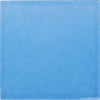 Trendy Blue (100x100) 100x100 (100 Sheet / m²)