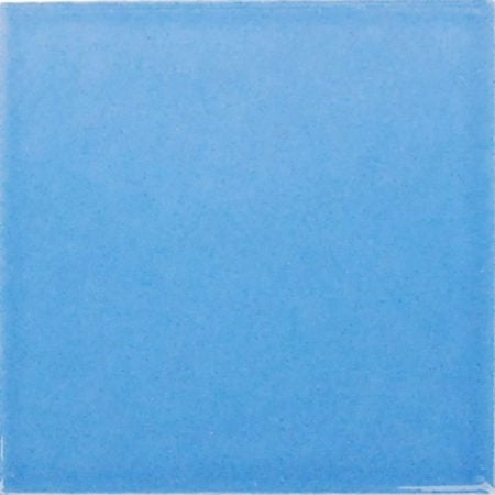 Trendy Blue (100x100) 100x100 (100 Sheet / m²)