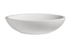 Moloko/Angela/Palm/Ovalo Basin NOF Pearl White 575x400x160