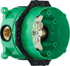 Ibox Universal Concealed Part Only