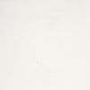 MADEIRA ICE WHITE 115x115x9mm PORCELN (0.792m2/Sqm)