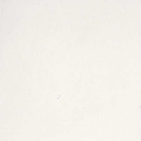 MADEIRA ICE WHITE 115x115x9mm PORCELN (0.792m2/Sqm)