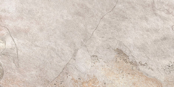 Aymara Beige 600x300x8mm Matt Porcelain (1,44m²/box)