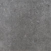 Tatum Anthracite Matt 600X600mm Stoneware Porcelain (1.44Sqms/Bx)