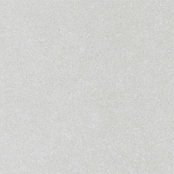 Stone Tech Desert Matt 600x600x9.4mm