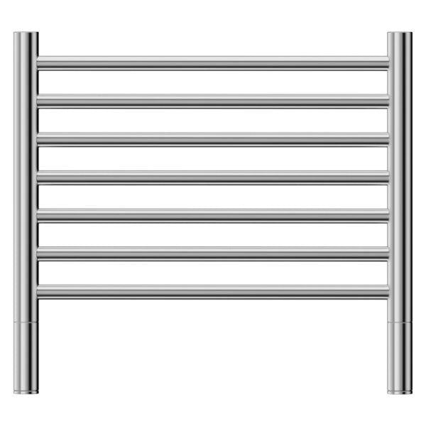 Classic H (520) Straight Polished Right (460 X 520 X 118)