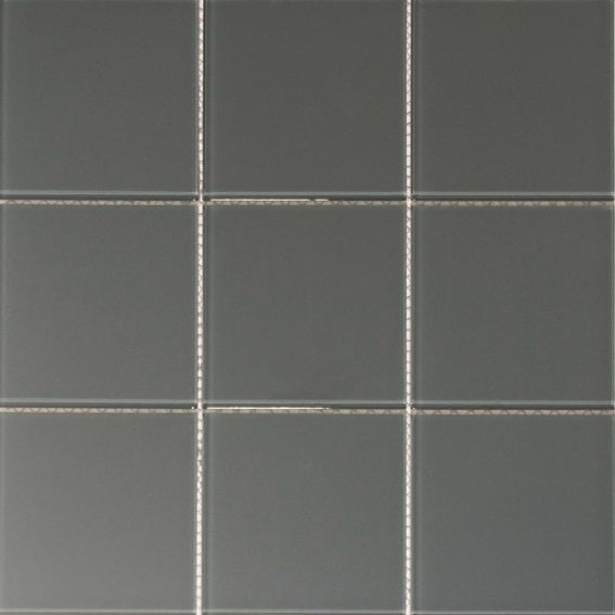 Slate Grey (98x98x4) 300x300 (11 Sheet / m²)