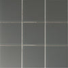 Slate Grey (98x98x4) 300x300 (11 Sheet / m²)