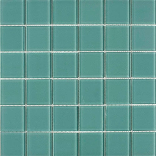 Aqua (48x48x4) 300x300 (11 Sheet / m²)