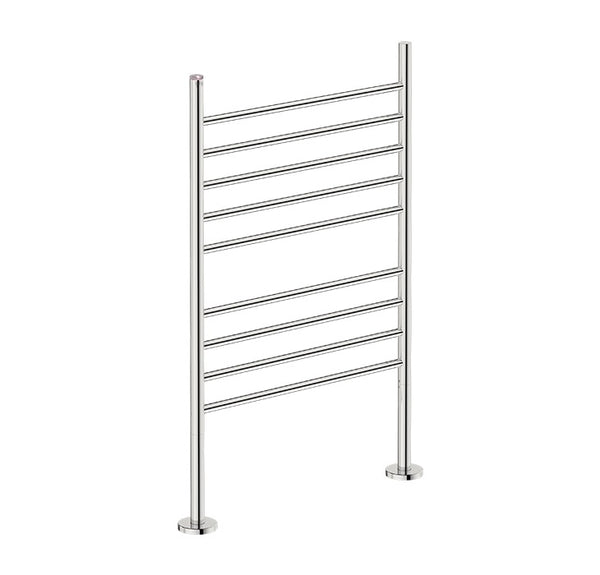 Natural 9Bar 650mm FM PTS Polished