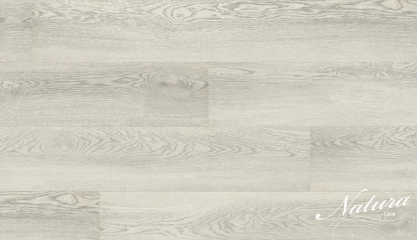 Salda Oak - Agt Natura Ac4/W32 - 1200 X 191 X 8mm 1,83Sqm / Box