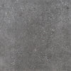 Tatum Anthracite Rough 600X600mm Stoneware Porcelain (1.44Sqms/Bx)