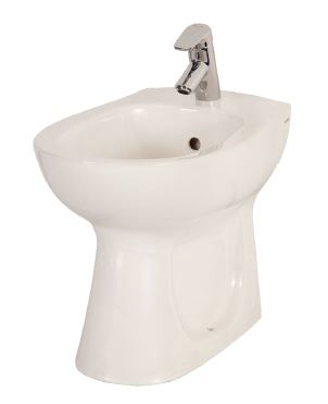 Atlas Bidet