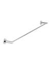 Bathroom Towel Rails - Chrome