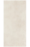 Absolute Cement White Matt Porcelain 597x1196x9.5mm (1.44sqm2/box)