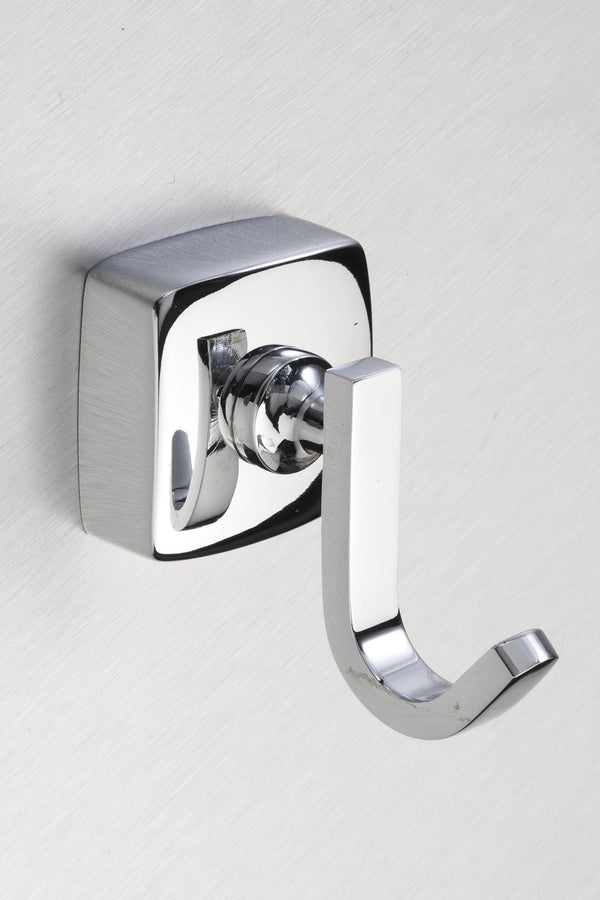 Rieti Robe Hook