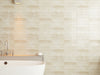 Caramel Vanilla 75x300x8mm (0.99 sqm/box)