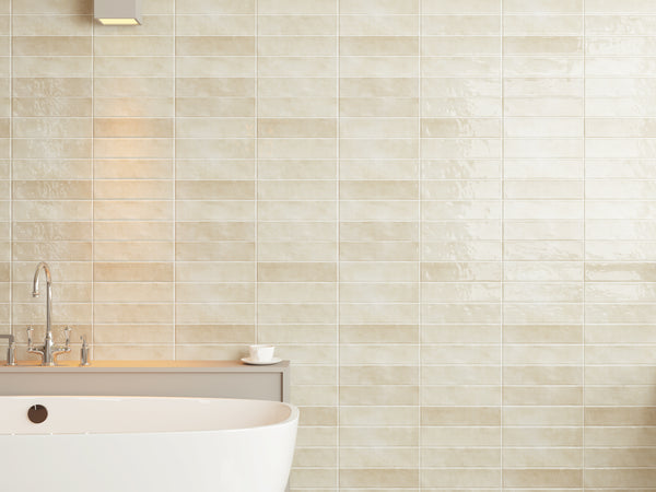 Caramel Vanilla 75x300x8mm (0.99 sqm/box)