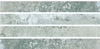 Kist Jade 48x450x9.5mm M Porcelain (0.77sqms/box)