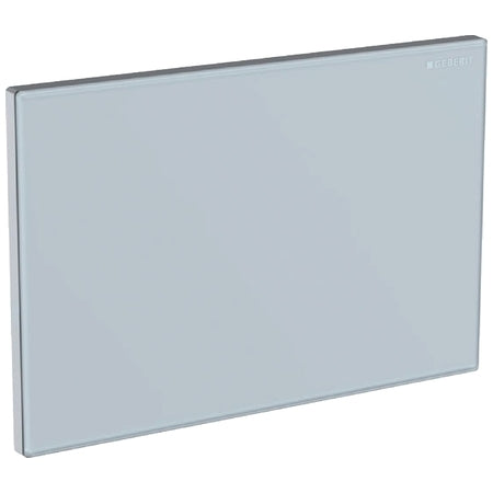 Omega Cover Plate - Customised