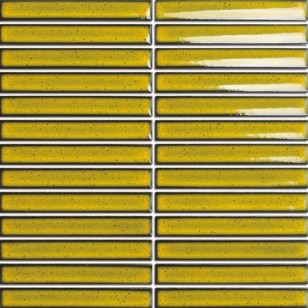 Autumn Fairy Spec Sunflower (20x145) 296x299 (11 Sheet / m²)