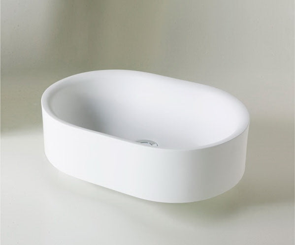 Omina Basin 510x360x130 Matt