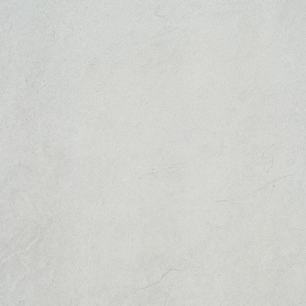 White Marfil Matt 600X600mm Stoneware Porcelain (1.44Sqms/Bx)