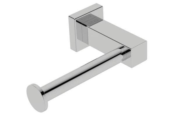 8507 Paper Holder Type 1 Left Pols