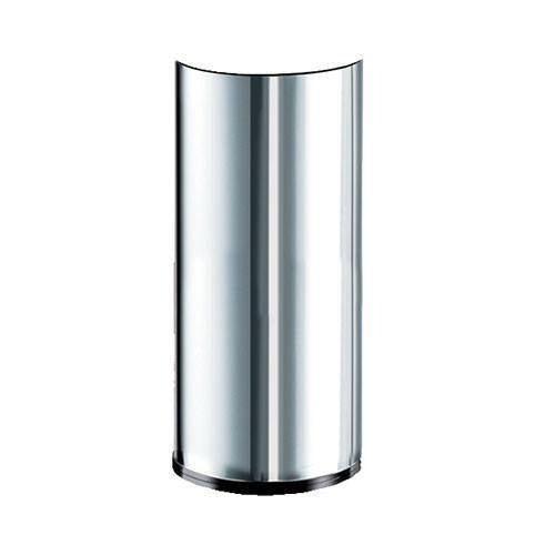 Zip Hydrotap Font Tap Extension Only