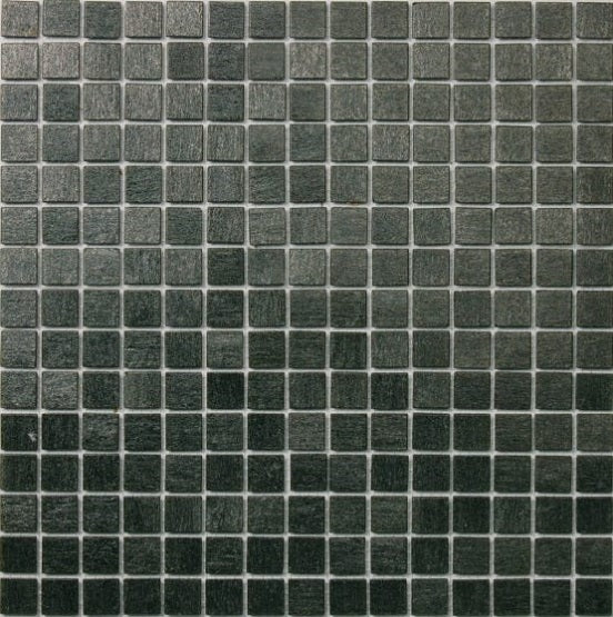 Carbonella (20x20) 322x322 (9.65 Sheet / m²)