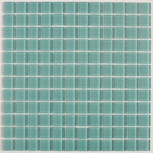Aqua (23x23x4) 300x300 (11 Sheet / m²)