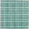 Aqua (23x23x4) 300x300 (11 Sheet / m²)