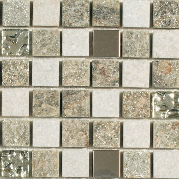 Canyon Echo (23x23) 300x300 (11 Sheet / m²)