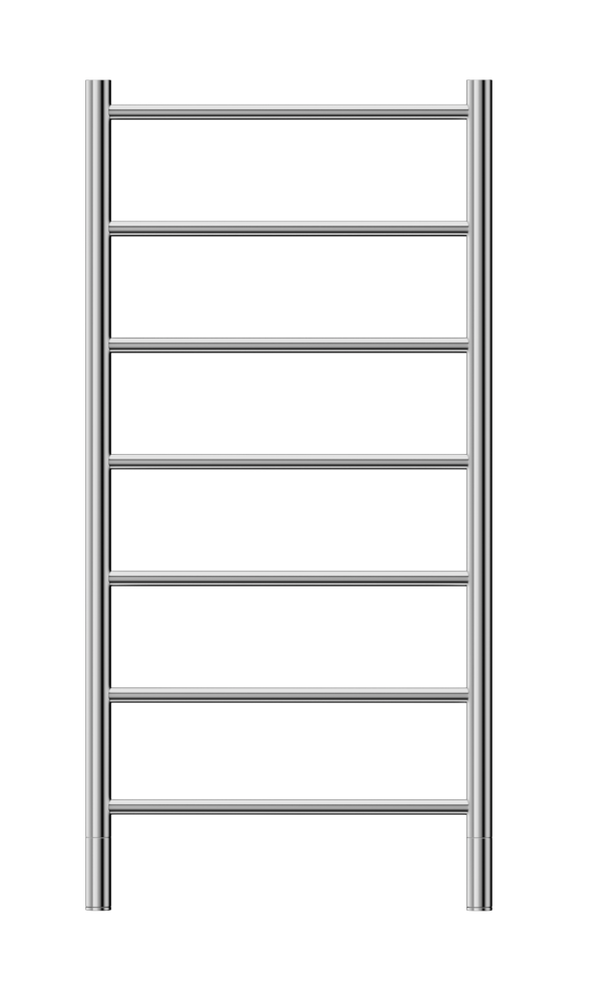 Spartan F (520) Straight Polished Right (1065 X 520 X 118)