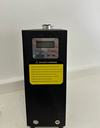 Scent Diffuser Black (Coverage 180m2)