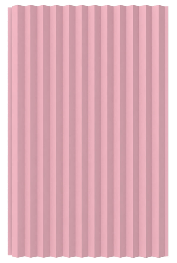 Model W Watermelon 160x11x2900mm (10,67 sqm/box)